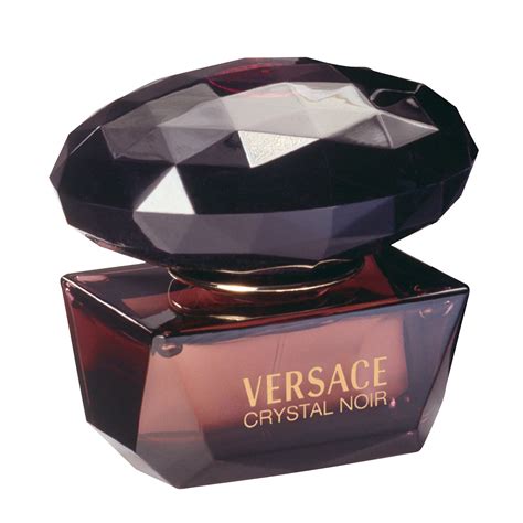 versace crystal noir john lewis